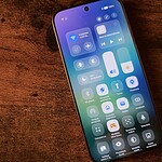 Vivo V70 - immagine 37 Vivo V70