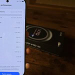 Vivo V70 - immagine 36 Vivo V70