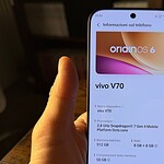 Vivo V70 - immagine 34 Vivo V70
