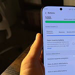 Vivo V70 - immagine 33 Vivo V70