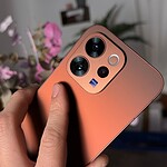 Vivo V70 - immagine 32 Vivo V70