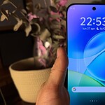 Vivo V70 - immagine 31 Vivo V70
