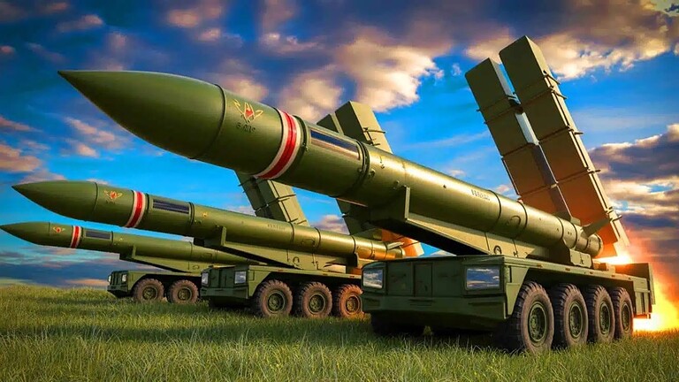 Florida, programmato lancio segreto: tornano ipotesi sul missile ipersonico