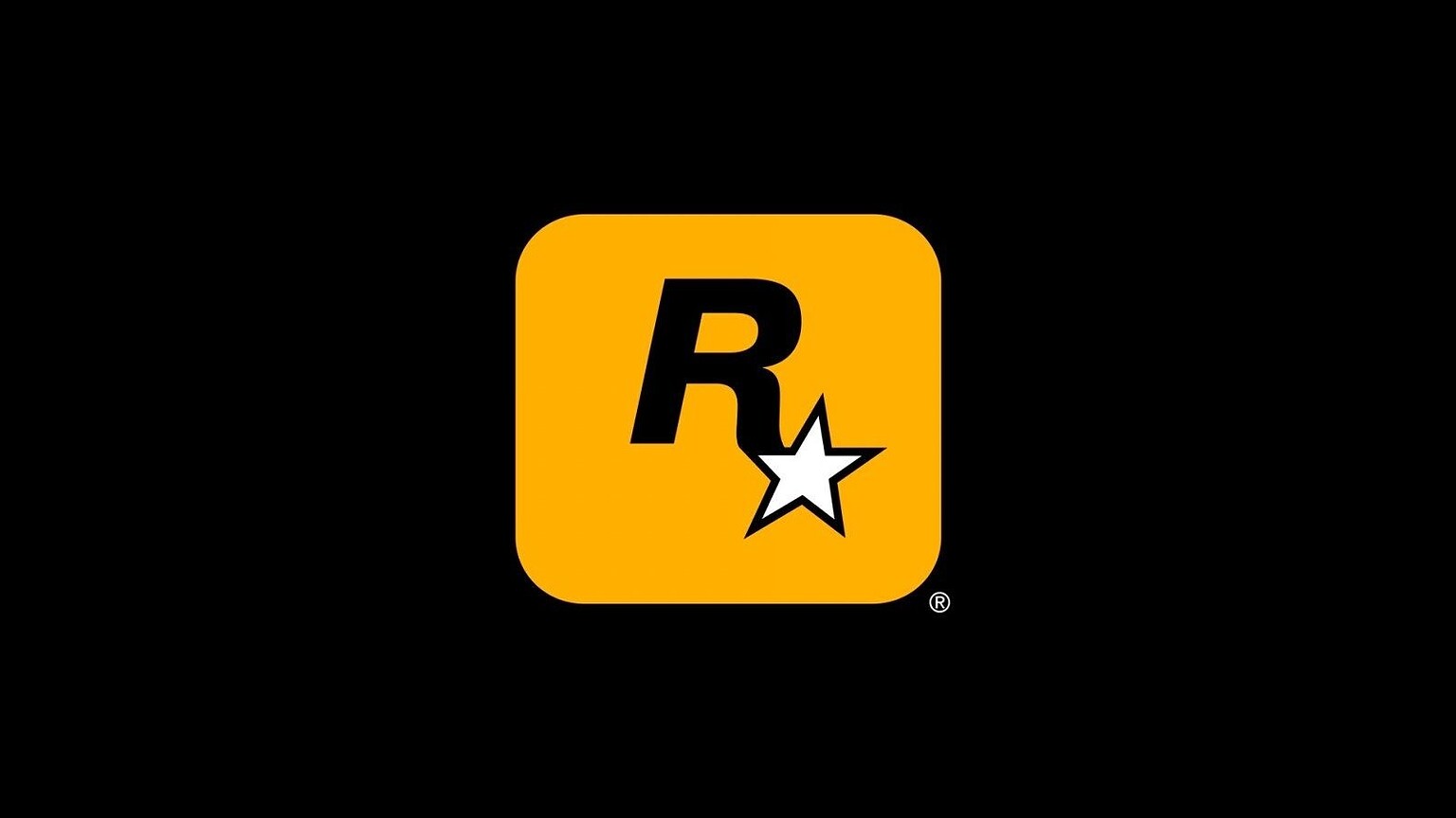 Rockstar Games sotto attacco hacker: a rischio GTA 6?