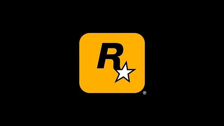 Rockstar Games sotto attacco hacker: a rischio GTA 6?