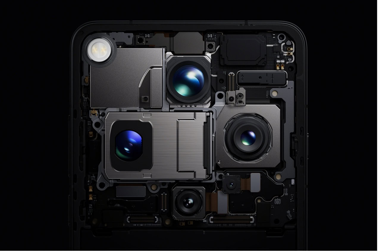 OPPO Find X9 Ultra_1