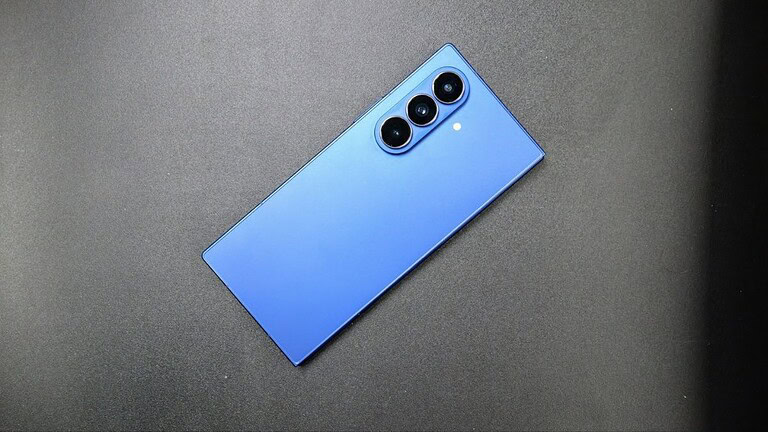 Samsung Galaxy S27: ecco la novità tecnica che distruggerà tutti