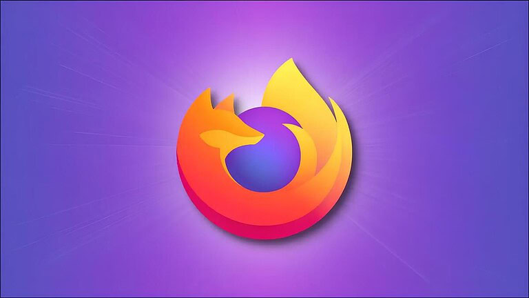 Firefox 149 integra il motore adblock di Brave ma nessuno lo sapeva