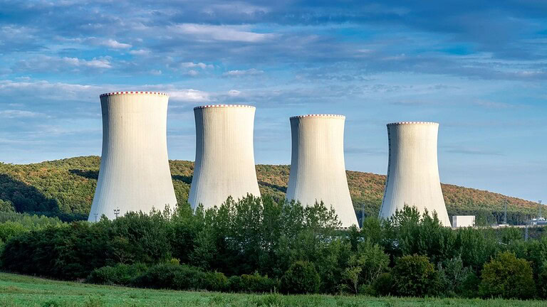 Licenze nucleari: negli USA con l'AI ora basta un giorno invece di 6 settimane