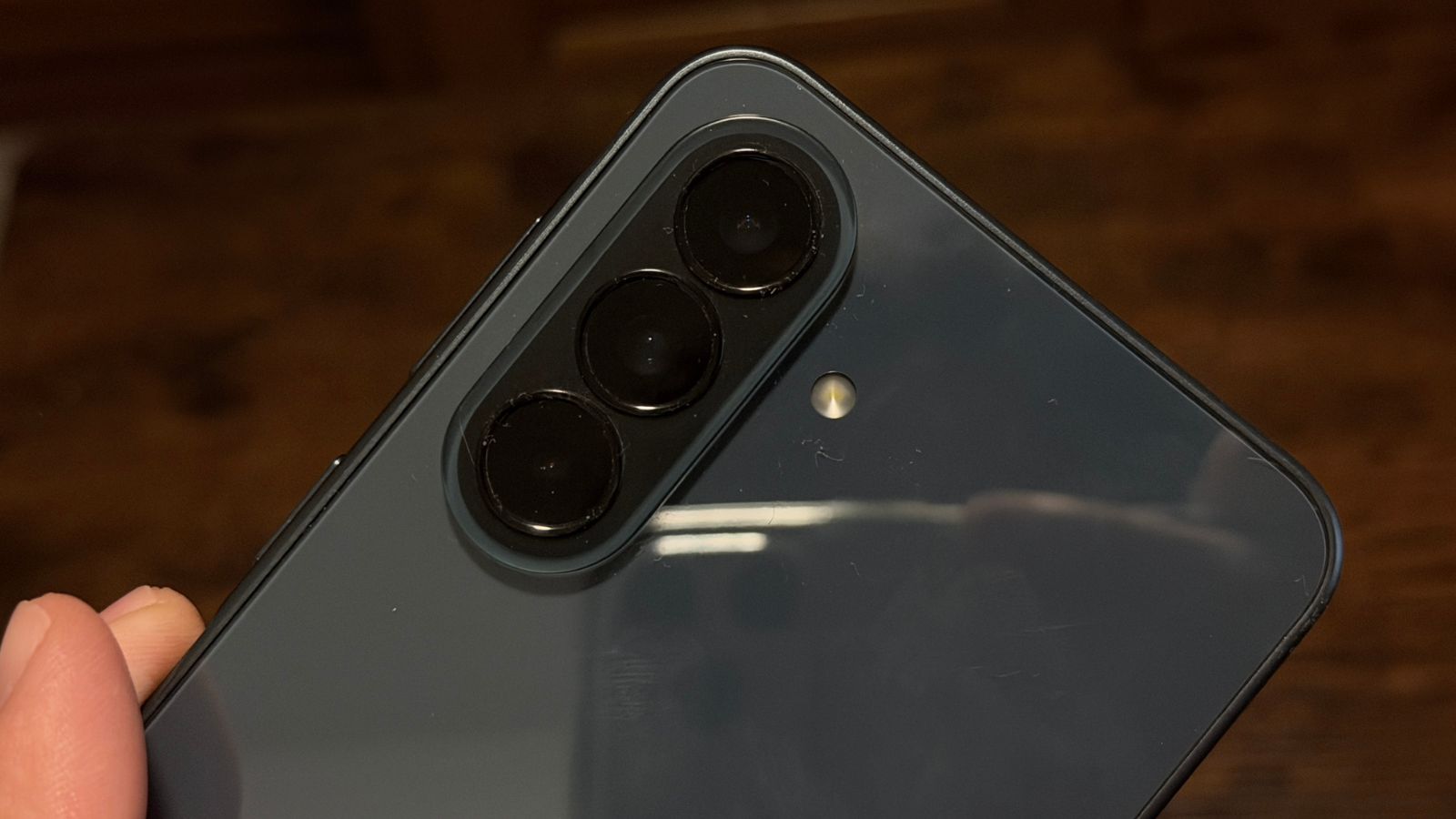 Samsung Galaxy A37