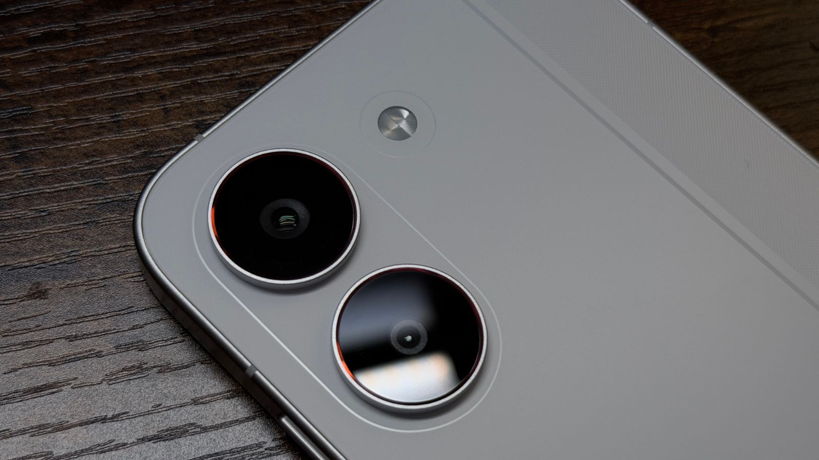 POCO X8 Pro