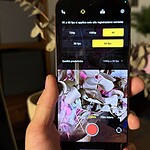 Vivo V70 - immagine 30 Vivo V70