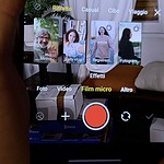 Vivo V70 - immagine 29 Vivo V70