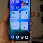 Vivo V70 - immagine 23 Vivo V70