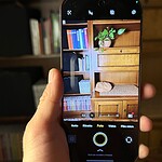 Vivo V70 - immagine 24 Vivo V70