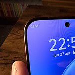 Vivo V70 - immagine 25 Vivo V70