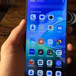 Vivo V70 - immagine 26 Vivo V70