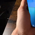 Vivo V70 - immagine 27 Vivo V70