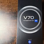 Vivo V70 - immagine 22 Vivo V70