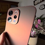 Vivo V70 - immagine 21 Vivo V70
