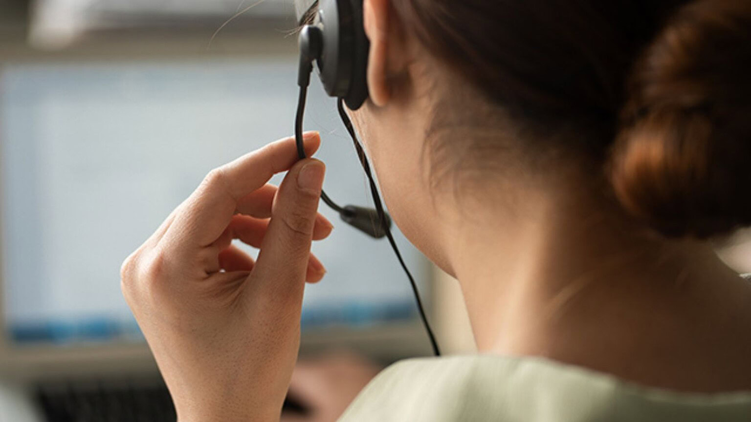 Telemarketing selvaggio: i contratti senza consenso ora sono nulli