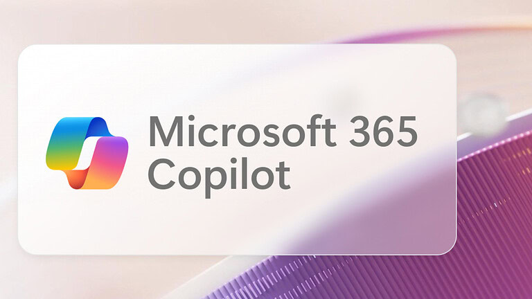 Microsoft 365 Copilot sempre attivo: l'idea ispirata a OpenClaw