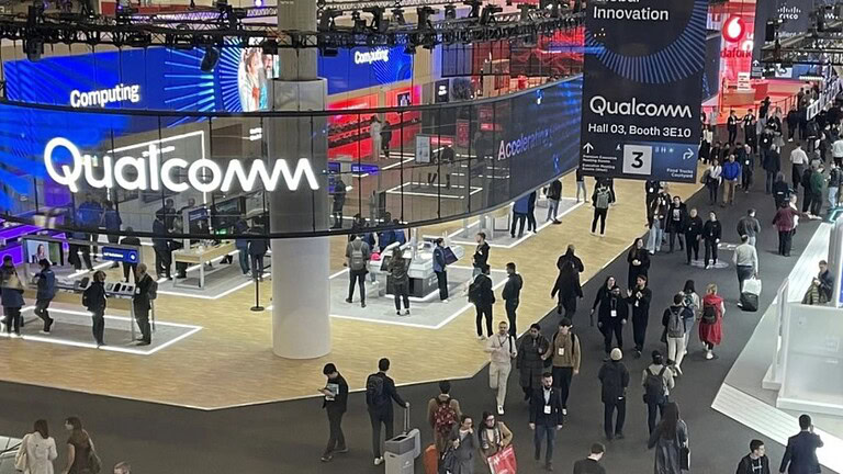 Snapdragon 8 Elite Gen 6: Qualcomm scarica Samsung e sceglie solo TSMC