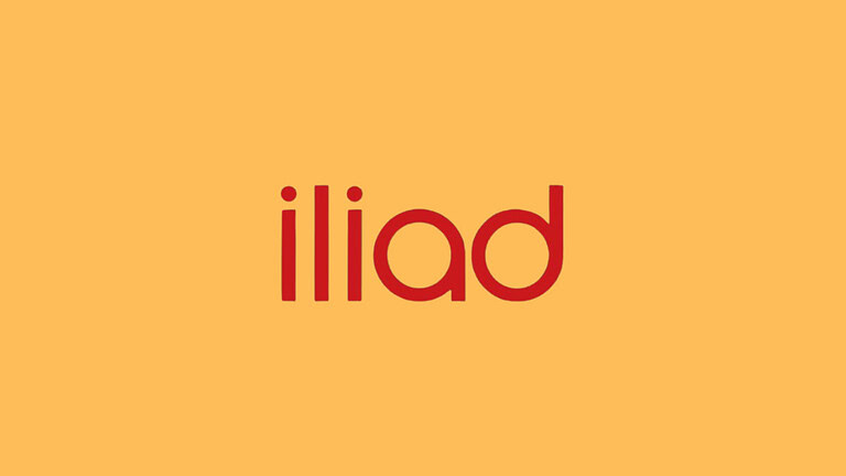Iliad porta Stancer in Italia: nasce la sfida ai pagamenti digitali