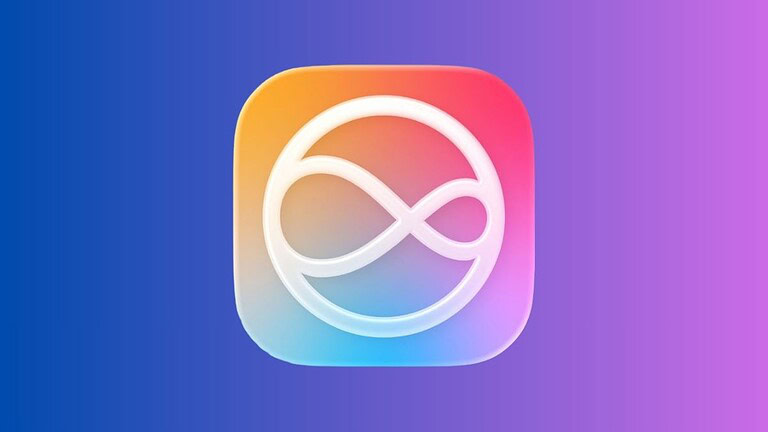 iOS 27: il nuovo Siri era già nascosto nell'annuncio della WWDC26