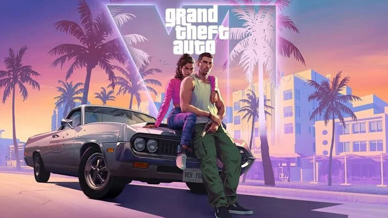 GTA 6 potrebbe diventare come Roblox: spazio ai contenuti creati dagli utenti