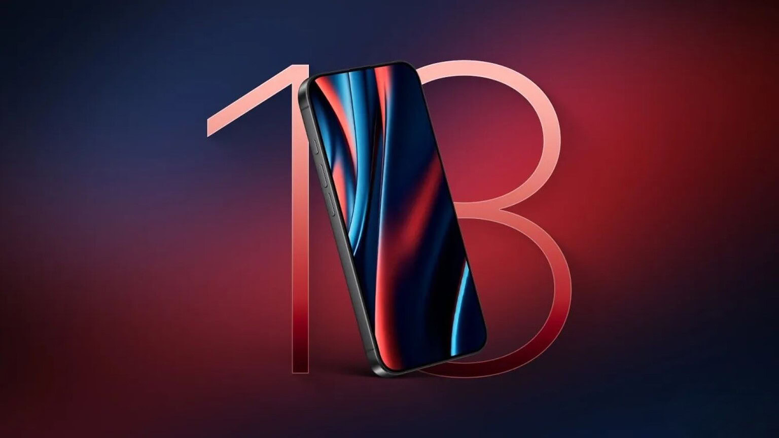 iPhone 18 cambierà tanto grazie a nuovi colori: eccone uno