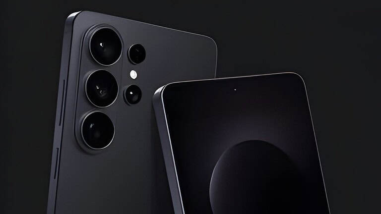 Samsung Galaxy S27: la fotocamera verrà spostata, ecco il motivo