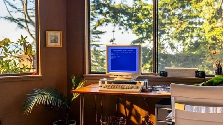 Commodore 64C Ultimate: una versione slim con gli stampi originali anni '80