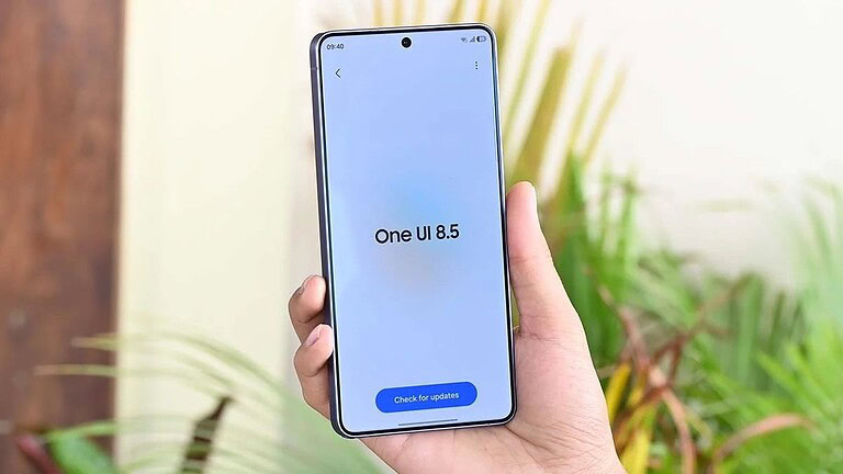 One UI 8.5: quando arriva per Android 16 e la lista dei dispositivi supportati
