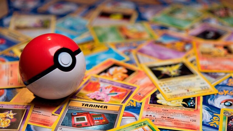Pokémon, un quiz per comprare le carte: l'idea anti-bagarini dal Giappone