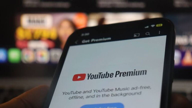 YouTube Premium sta battendo gli ad blocker: i dati sono da record