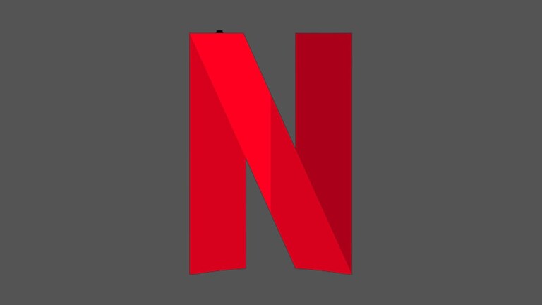 Netflix: tre serie TV da non perdere nel fine settimana di Pasqua