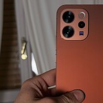 Vivo V70 - immagine 19 Vivo V70