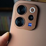Vivo V70 - immagine 17 Vivo V70