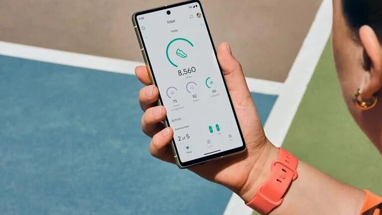 Fitbit e Google Home: Google rinnova le community