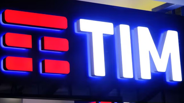 TIM regala giga illimitati 5G gratis per Pasqua: come attivarli