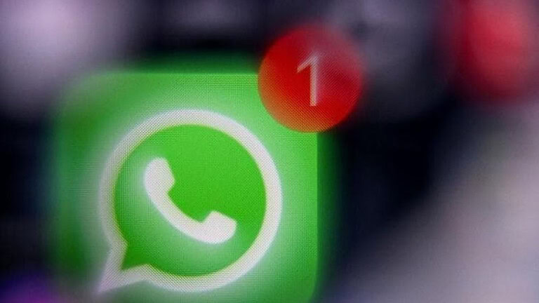 WhatsApp: come recuperare i messaggi cancellati prima che sia tardi