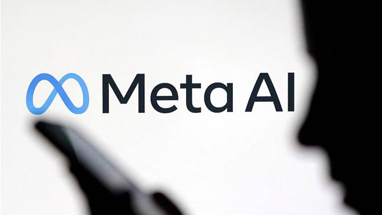 Meta AI: gli agenti di Zuckerberg saranno alla portata di tutti