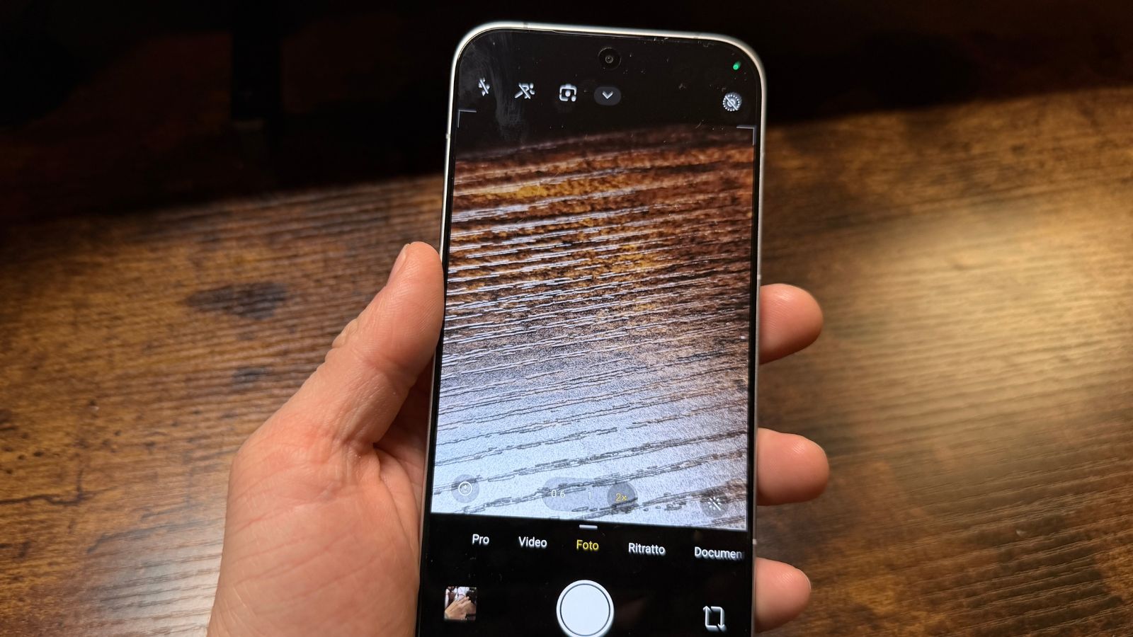 POCO X8 Pro