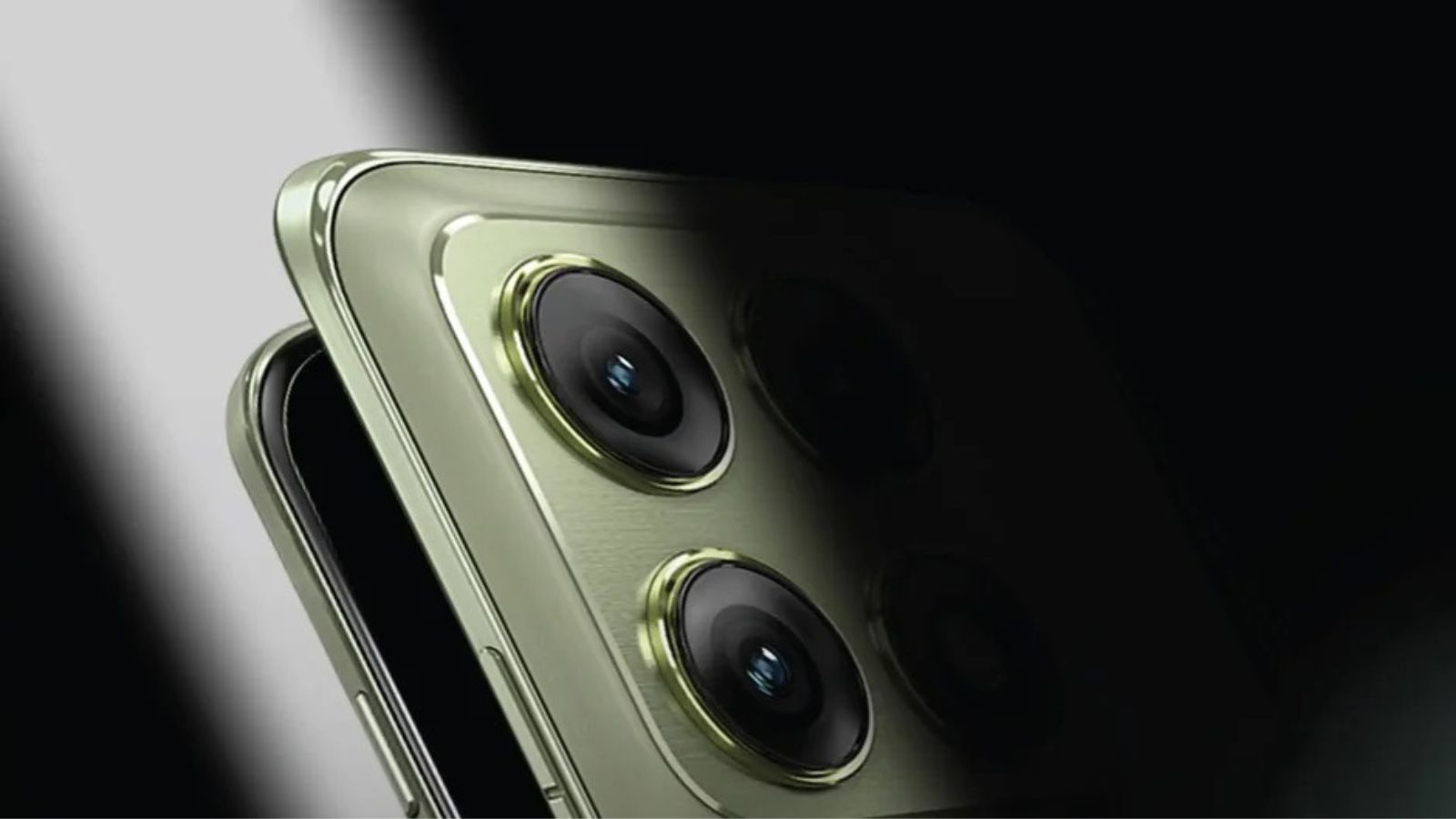 Motorola Edge 70 Pro: svelate colorazioni e data di lancio ufficiale