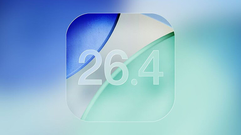 iOS 26.4: tre novità di personalizzazione che cambiano l'uso di iPhone