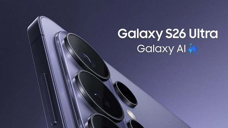 Samsung Galaxy S26 Ultra, c'è un bug alle foto macro: pronta la soluzione