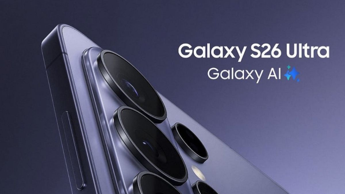 Samsung Galaxy S26 Ultra, c’è un bug alle foto macro: pronta la soluzione