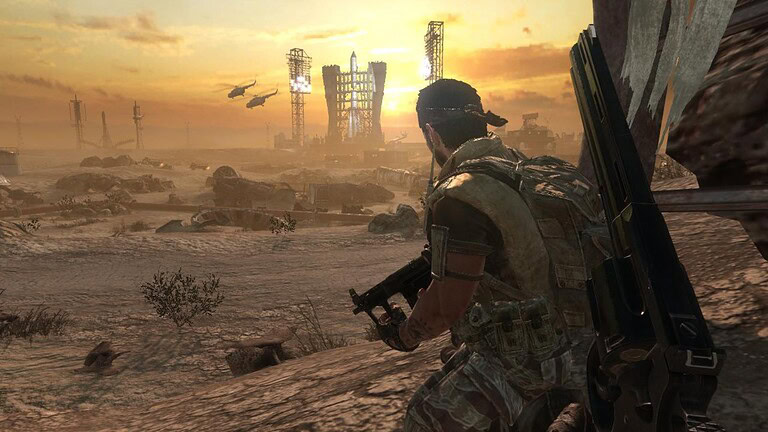 Call of Duty potrebbe lasciare il Game Pass: c'è un motivo in particolare