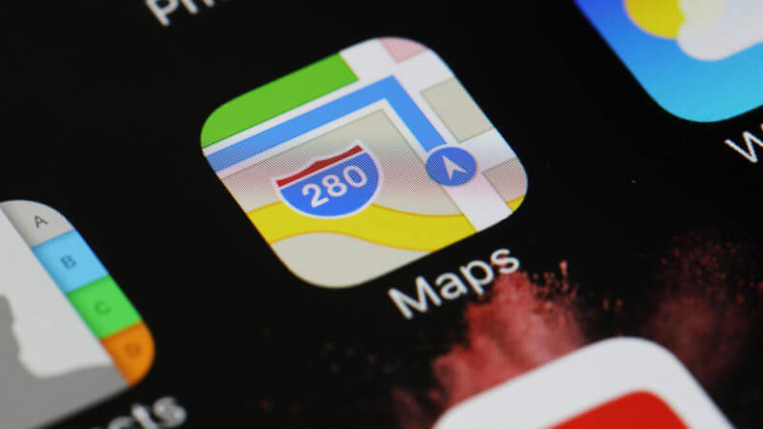 Apple Maps si prepara alla pubblicità: lo svela la beta 2 di iOS 26.5